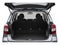 2015 Subaru Forester 2.5i Premium CVT
