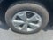 2015 Subaru Forester 2.5i Premium CVT
