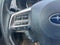 2015 Subaru Forester 2.5i Premium CVT