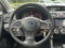 2016 Subaru Forester 2.5i Premium CVT
