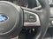 2018 Subaru Forester 2.5i Premium CVT