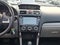 2018 Subaru Forester 2.5i Premium CVT