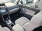 2018 Subaru Forester 2.5i Premium CVT