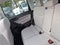 2018 Subaru Forester 2.5i Premium CVT