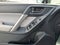 2018 Subaru Forester 2.5i Premium CVT
