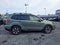 2018 Subaru Forester 2.5i Premium CVT