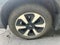 2017 Subaru Forester 2.5i Premium CVT