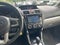 2017 Subaru Forester 2.5i Premium CVT