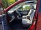 2018 Subaru Forester 2.5i Premium CVT