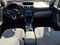 2018 Subaru Forester 2.5i Premium CVT