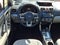 2018 Subaru Forester 2.5i Premium CVT