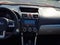2018 Subaru Forester 2.5i Premium CVT
