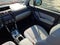 2018 Subaru Forester 2.5i Premium CVT