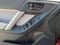 2018 Subaru Forester 2.5i Premium CVT