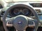 2018 Subaru Forester 2.5i Premium CVT
