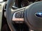 2018 Subaru Forester 2.5i Premium CVT