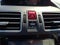 2018 Subaru Forester 2.5i Premium CVT