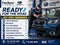 2018 Subaru Forester 2.5i Premium CVT