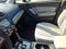 2018 Subaru Forester 2.5i Premium CVT