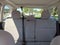 2018 Subaru Forester 2.5i Premium CVT