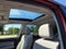 2018 Subaru Forester 2.5i Premium CVT