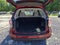 2018 Subaru Forester 2.5i Premium CVT