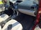 2018 Subaru Forester 2.5i Premium CVT