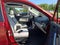2018 Subaru Forester 2.5i Premium CVT