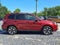2018 Subaru Forester 2.5i Premium CVT