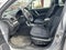 2016 Subaru Forester 2.5i Premium CVT