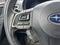 2016 Subaru Forester 2.5i Premium CVT