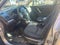 2015 Subaru Forester 2.5i Premium CVT
