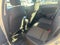 2015 Subaru Forester 2.5i Premium CVT