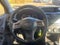 2015 Subaru Forester 2.5i Premium CVT