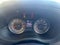 2015 Subaru Forester 2.5i Premium CVT