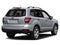 2015 Subaru Forester 2.5i Premium CVT