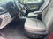 2017 Subaru Forester 2.5i Premium CVT