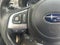 2017 Subaru Forester 2.5i Premium CVT