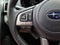 2017 Subaru Forester 2.5i Premium CVT