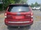 2017 Subaru Forester 2.5i Premium CVT
