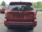 2017 Subaru Forester 2.5i Premium CVT
