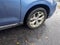 2018 Subaru Forester 2.5i Touring CVT