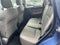 2016 Subaru Forester 2.5i Touring
