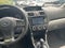 2016 Subaru Forester 2.5i Touring