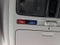 2017 Subaru Forester 2.0XT Premium CVT