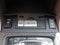 2017 Subaru Forester 2.0XT Premium CVT
