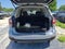 2017 Subaru Forester 2.0XT Premium CVT