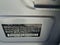 2017 Subaru Forester 2.0XT Premium CVT