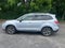 2017 Subaru Forester 2.0XT Premium CVT