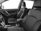 2017 Subaru Forester 2.0XT Premium CVT